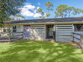 5245 Cougars Prowl, Lake Worth FL 33467