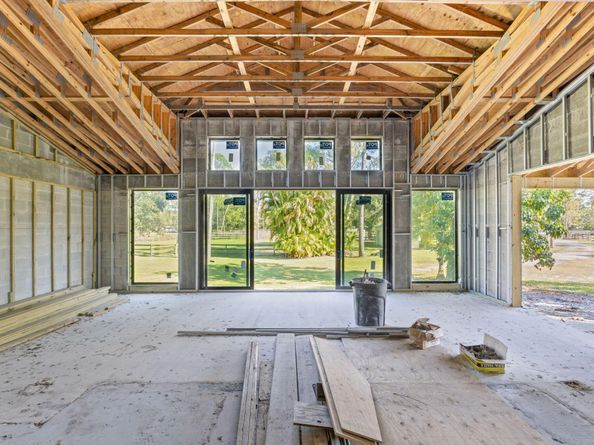 5245 Cougars Prowl, Lake Worth FL 33467