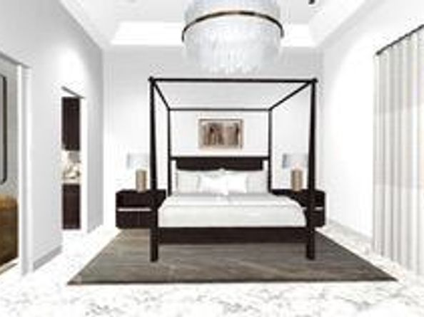 5245 Cougars Prowl, Lake Worth FL 33467