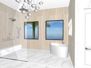 5245 Cougars Prowl, Lake Worth FL 33467