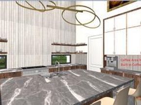 5245 Cougars Prowl, Lake Worth FL 33467