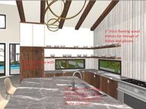 5245 Cougars Prowl, Lake Worth FL 33467