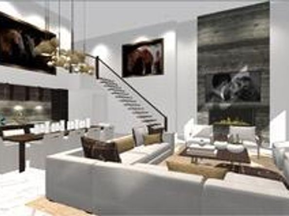 5245 Cougars Prowl, Lake Worth FL 33467