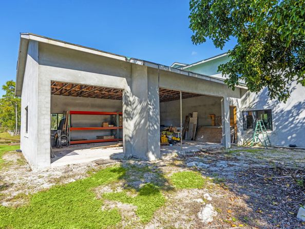 5245 Cougars Prowl, Lake Worth FL 33467