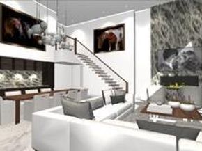 5245 Cougars Prowl, Lake Worth FL 33467