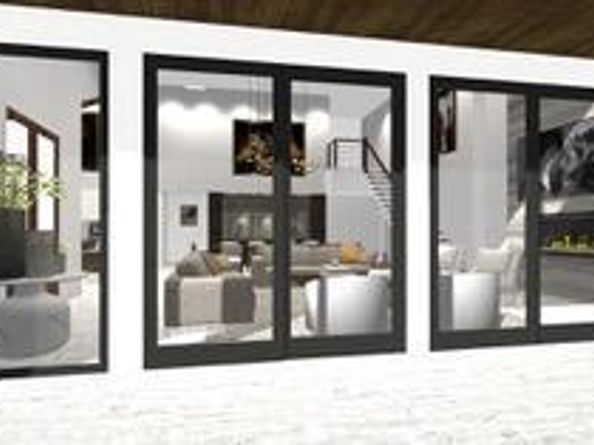 5245 Cougars Prowl, Lake Worth FL 33467