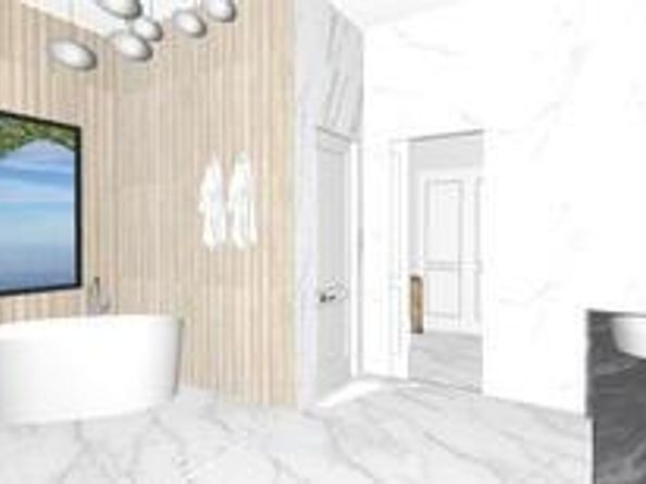 5245 Cougars Prowl, Lake Worth FL 33467