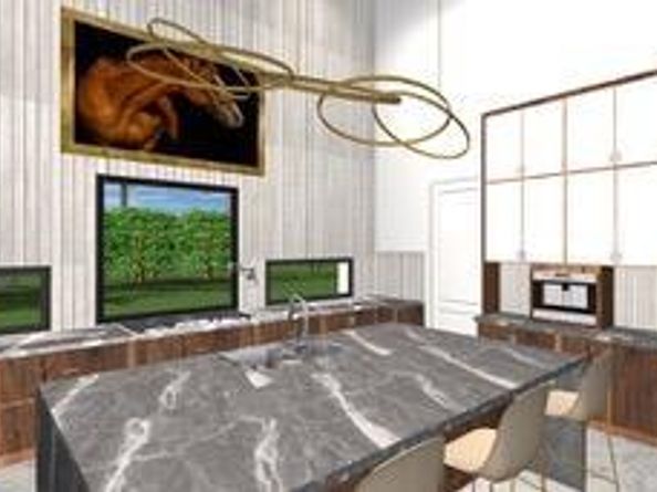 5245 Cougars Prowl, Lake Worth FL 33467