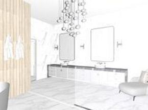 5245 Cougars Prowl, Lake Worth FL 33467