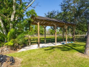 5245 Cougars Prowl, Lake Worth FL 33467