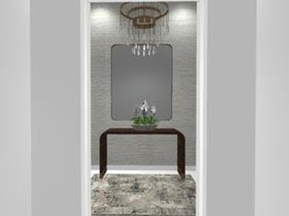 5245 Cougars Prowl, Lake Worth FL 33467