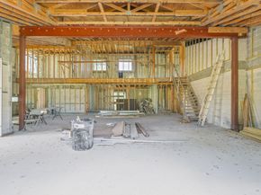 5245 Cougars Prowl, Lake Worth FL 33467