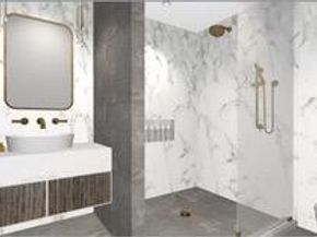 5245 Cougars Prowl, Lake Worth FL 33467