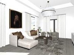 5245 Cougars Prowl, Lake Worth FL 33467