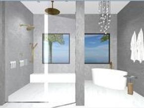 5245 Cougars Prowl, Lake Worth FL 33467