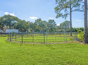 5245 Cougars Prowl, Lake Worth FL 33467