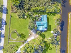 5245 Cougars Prowl, Lake Worth FL 33467