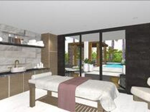 5245 Cougars Prowl, Lake Worth FL 33467