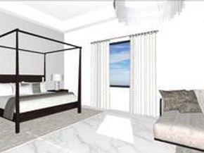 5245 Cougars Prowl, Lake Worth FL 33467