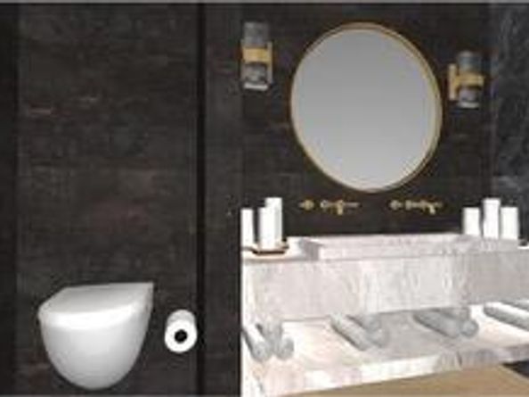 5245 Cougars Prowl, Lake Worth FL 33467