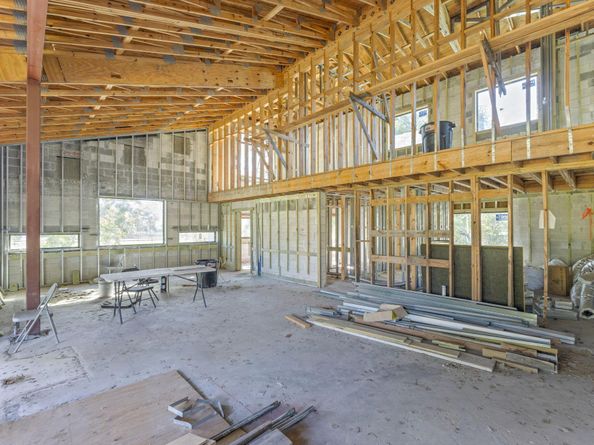 5245 Cougars Prowl, Lake Worth FL 33467