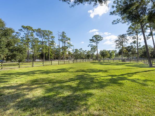 5245 Cougars Prowl, Lake Worth FL 33467