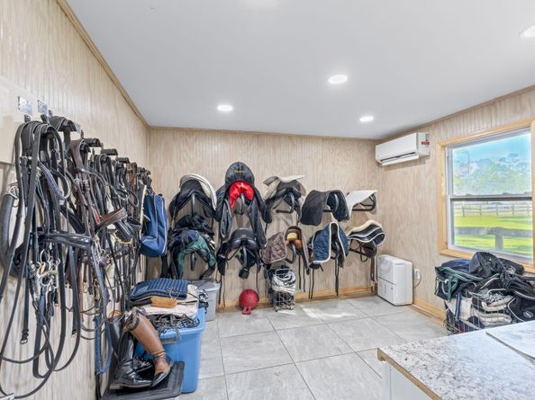 5245 Cougars Prowl, Lake Worth FL 33467