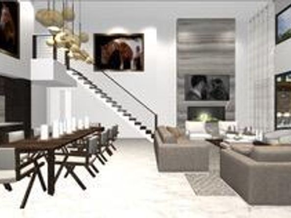 5245 Cougars Prowl, Lake Worth FL 33467