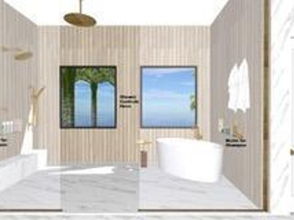 5245 Cougars Prowl, Lake Worth FL 33467