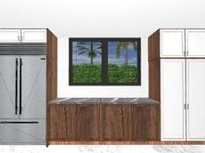 5245 Cougars Prowl, Lake Worth FL 33467