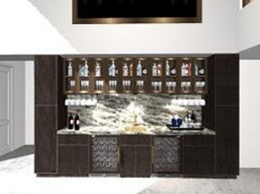 5245 Cougars Prowl, Lake Worth FL 33467