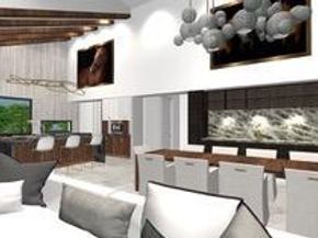 5245 Cougars Prowl, Lake Worth FL 33467