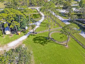 5245 Cougars Prowl, Lake Worth FL 33467