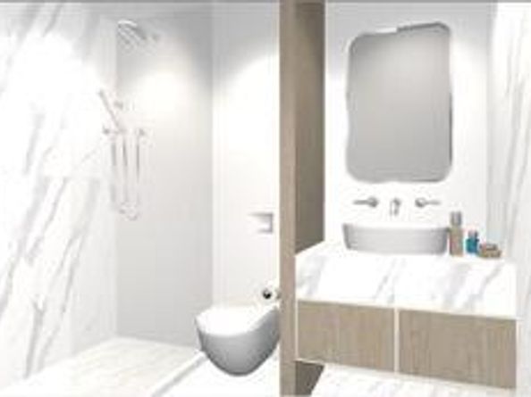 5245 Cougars Prowl, Lake Worth FL 33467