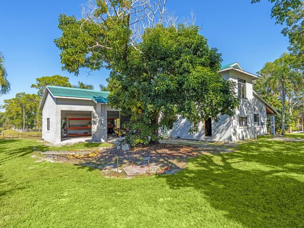 5245 Cougars Prowl, Lake Worth FL 33467