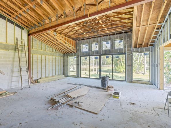 5245 Cougars Prowl, Lake Worth FL 33467