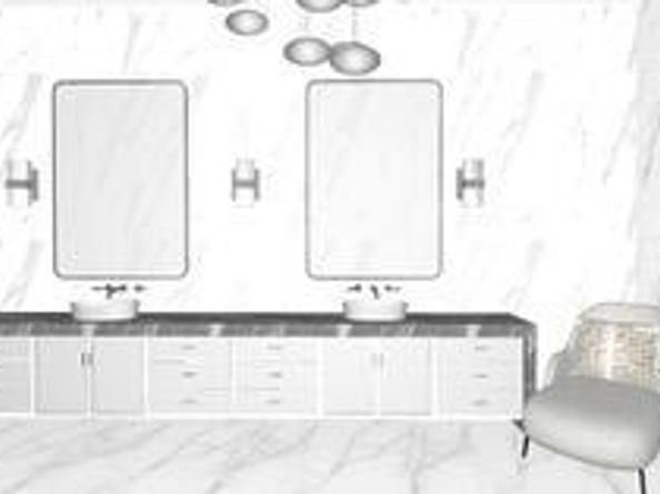 5245 Cougars Prowl, Lake Worth FL 33467