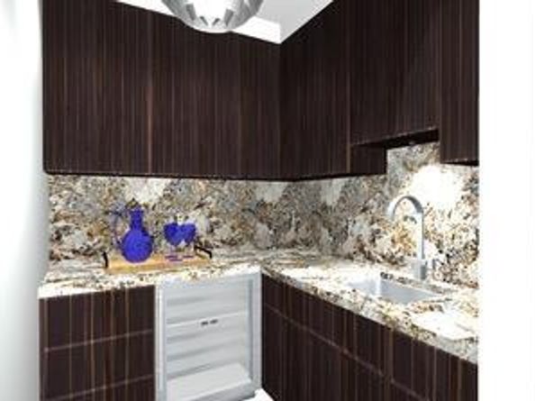 5245 Cougars Prowl, Lake Worth FL 33467