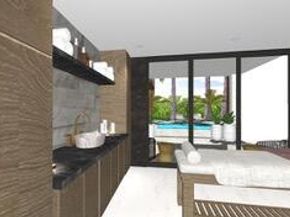 5245 Cougars Prowl, Lake Worth FL 33467