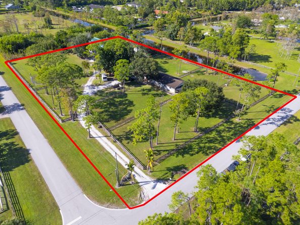 5245 Cougars Prowl, Lake Worth FL 33467