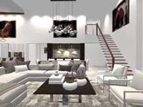 5245 Cougars Prowl, Lake Worth FL 33467