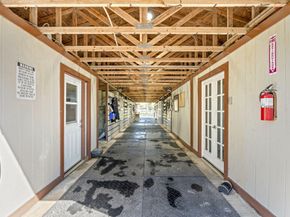 5245 Cougars Prowl, Lake Worth FL 33467