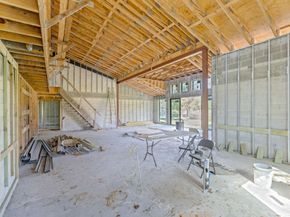 5245 Cougars Prowl, Lake Worth FL 33467