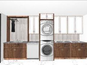 5245 Cougars Prowl, Lake Worth FL 33467