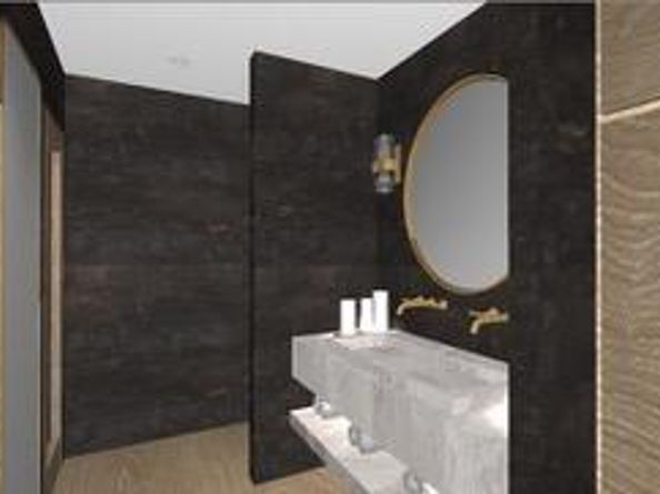 5245 Cougars Prowl, Lake Worth FL 33467