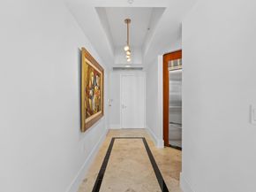 333 Las Olas Way 1508, Fort Lauderdale FL 33301