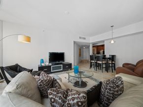 333 Las Olas Way 1508, Fort Lauderdale FL 33301