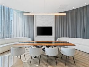 333 Las Olas Way 1508, Fort Lauderdale FL 33301