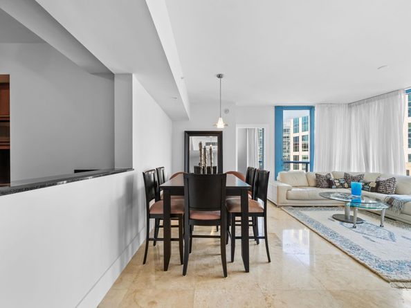 333 Las Olas Way 1508, Fort Lauderdale FL 33301