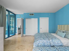 333 Las Olas Way 1508, Fort Lauderdale FL 33301